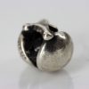 Genuine Trollbeads Silver 925S LAA Charm - Libra - 11346 RRP£50!!!