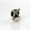 Genuine Trollbeads Silver 925S LAA Charm - Libra - 11346 RRP£50!!!