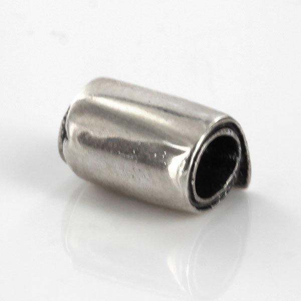 Genuine Trollbeads Silver 925S LAA Charm Little Scroll 11434 RRP£60!!!