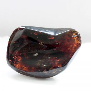 Mexican 25 Million Years Old Amber Stone Antique Unique OT4789 RRP£1950!!!