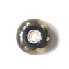 Genuine Trollbeads Murano Glass Charm Organic Bubbles 61435 RRP£ 30!!!