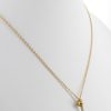 Italian Handmade German Amber Necklace in 18ct solid Gold Setting GN0104 RRP£450!!!