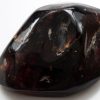 Mexican 25 Million Years Old Amber Stone Antique Unique OT4789 RRP£1950!!!