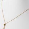 Italian Handmade German Amber Necklace in 18ct solid Gold Setting GN0104 RRP£450!!!