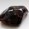 Mexican 25 Million Years Old Amber Stone Antique Unique OT4789 RRP£1950!!!