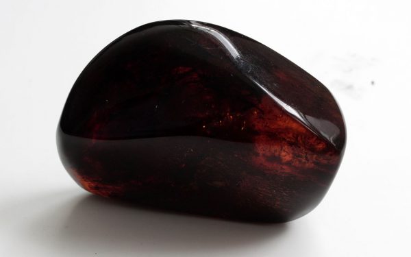 Mexican 25 Million Years Old Amber Stone Antique Unique OT4777 RRP£995!!!