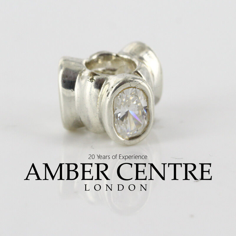 Retired pandora rings for sale on sale