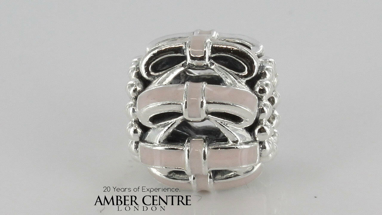 S925ale pandora hotsell