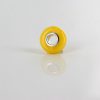 Like Trollbeads Pandora German Baltic Amber Charm For European Bracelets CHA15 RRP£50!!!