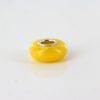 Like Trollbeads Pandora German Baltic Amber Charm For European Bracelets CHA15 RRP£50!!!