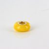Like Trollbeads Pandora German Baltic Amber Charm For European Bracelets CHA15 RRP£50!!!