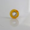 Like Trollbeads Pandora German Baltic Amber Charm For European Bracelets CHA22 RRP£45!!!