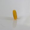Like Trollbeads Pandora German Baltic Amber Charm For European Bracelets CHA22 RRP£45!!!
