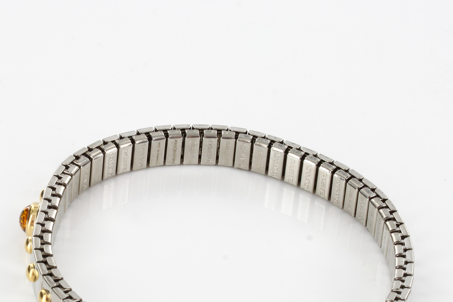 Nomination italy bracelet price store