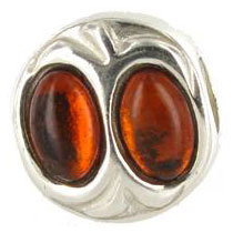Charm 16 Rjp21