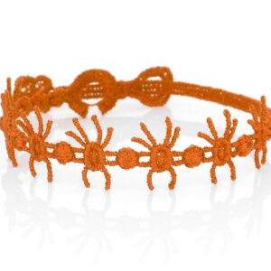 Spiders