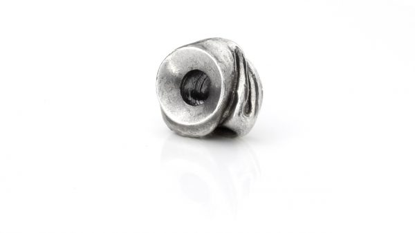 Genuine Trollbead Silver 925S Charm Transformation 11433 RRP£60!!!