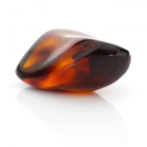 Mexican Antique Amber Stone Very High Quality Collectible Item Ot5691