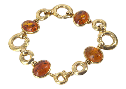 Amber Centre London We carry London s largest selection of