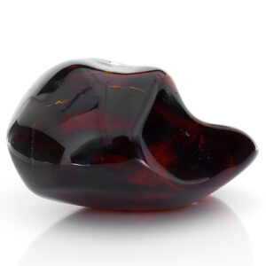 Mexican Amber