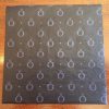 Genuine Pandora Silver 925 ALE Charm - Letter X - 790323X - RRP£30!!!