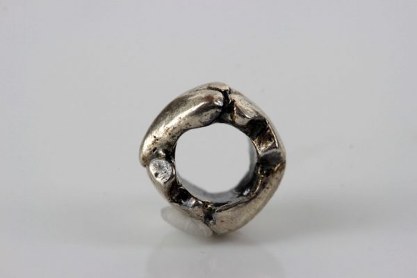 Genuine Trollbeads Silver 925S Charm Letter Y 11144Y RRP£35!!!