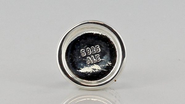 GENUINE PANDORA STERLING SILVER S925ALE-CAT BOWL CHARM -791716CZ RRP£55!!!