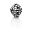 Genuine Pandora Silver Charm Retired - 790870CZK - Abstract Charm RRP£125!!!