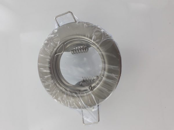 MR11 12V Low Voltage Fixed Small Down light Recessed Spotlight 35mm RRP£4.99!!!