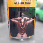 Rotating Double Sided Steel Chrome Box Sign Illuminated for Shop,Gallery,Office Sign1 RRP£1995!!!