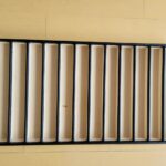 Italian Jewellery Trays by Gabry 12  Equal Compartments Cost New £45!!!