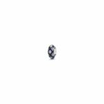 Trollbeads Luck and Joy Midnight LJ003 RRP£45!!!