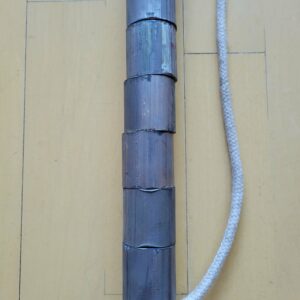 Sash Window Lead Add On Weight Deflector Weight 0.5lb Sash05 RRP£12!!!