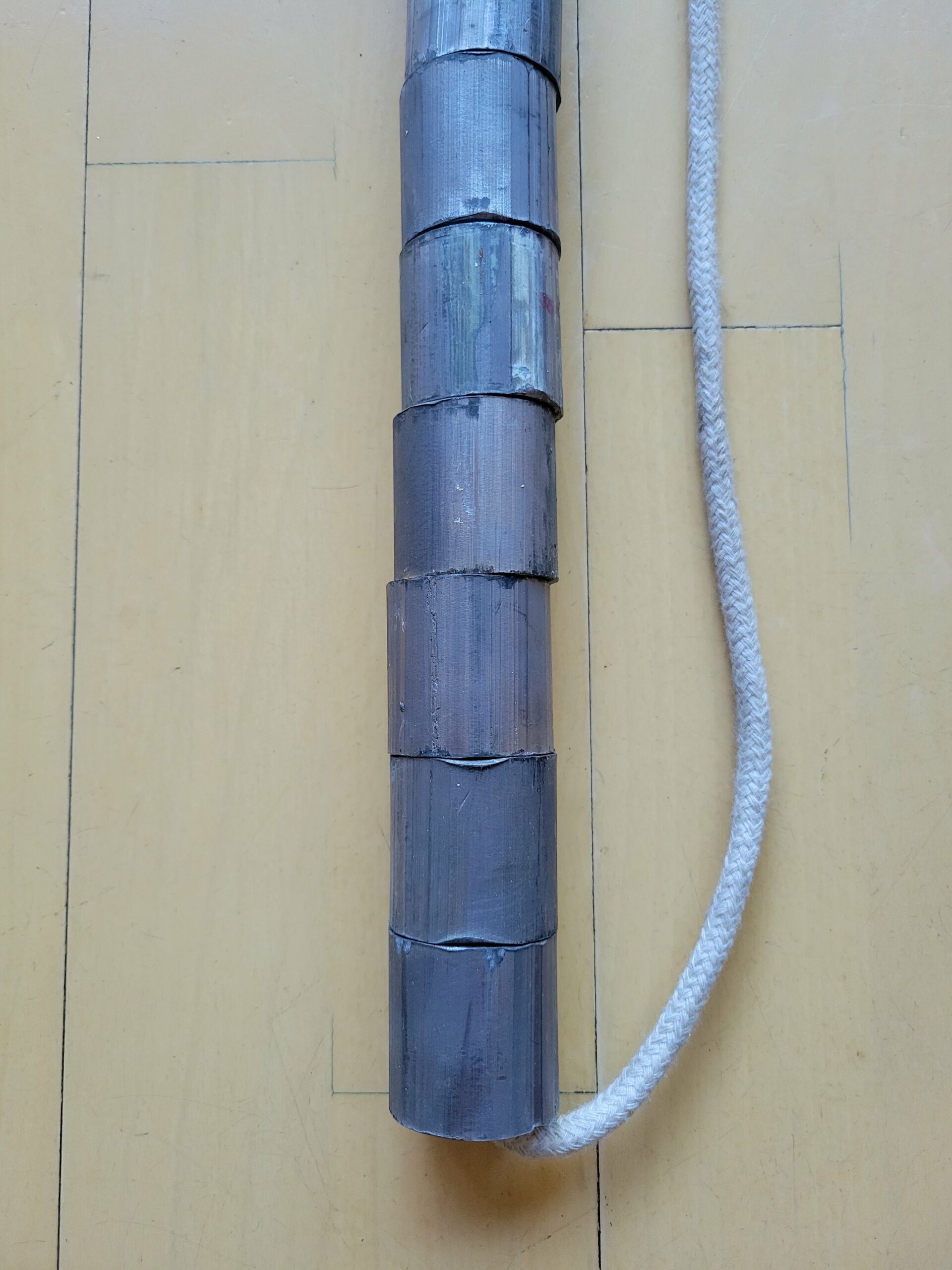 Sash Window Lead Add On Weight Deflector Weight 0.5lb Sash05 RRPĀ£12!!!