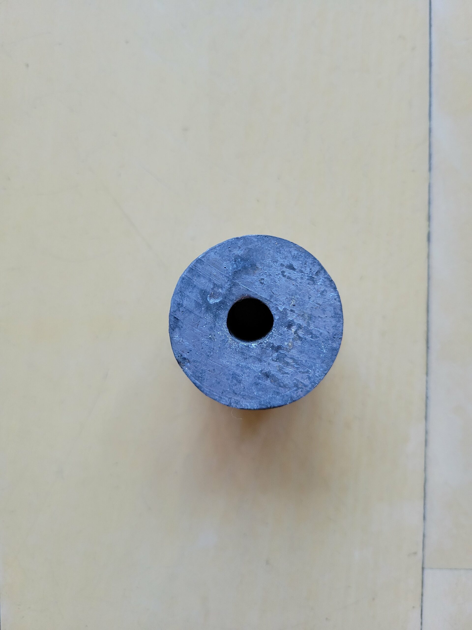 Sash Window Lead Add On Weight Deflector Weight 0.5lb Sash05 RRPĀ£12!!! - Image 3