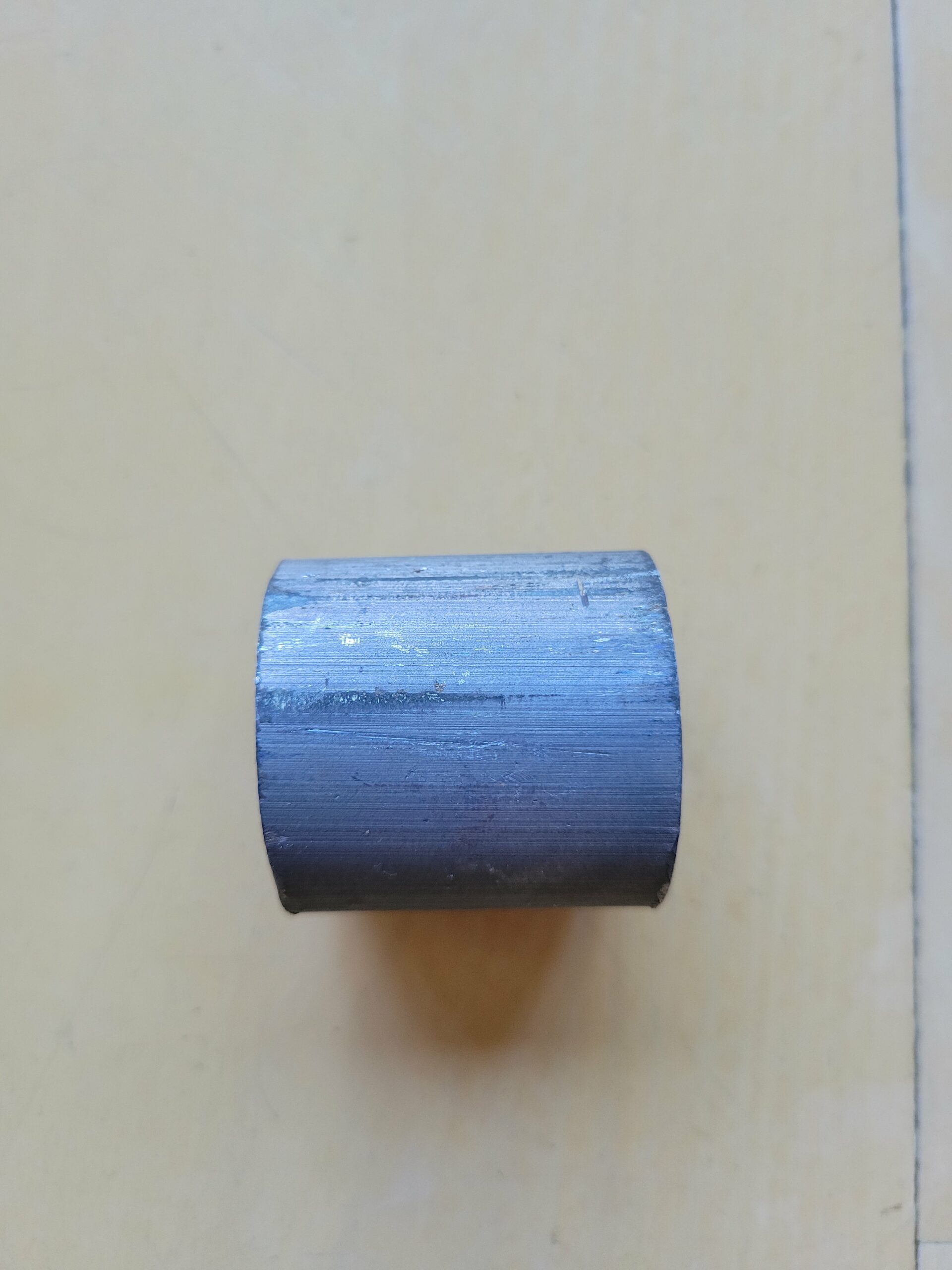Sash Window Lead Add On Weight Deflector Weight 0.5lb Sash05 RRPĀ£12!!! - Image 4